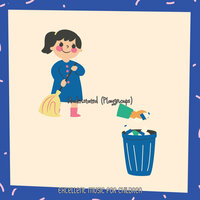 Laid-back (Kids) - Excellent Music for Children