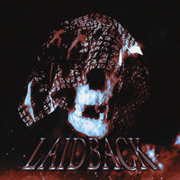 LAIDBACK - RAUDI.$tuart & Mr. Shakal