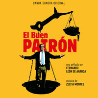 El pueblo también caga - Zeltia Montes