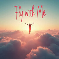 Fly With Me - Ike Rouse