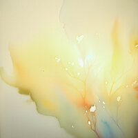 Surface - Adam Bokesch