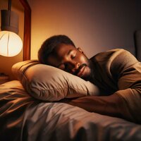 Pistas Para Dormir En Lofi - Chill-Hop profundo & Enfoque del estudio del sueño & Sonidos De La Noche