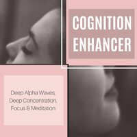 The Amazing Power of Your Mind - Meditative Guru