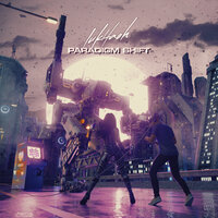 Paradigm Shift - Lukhash