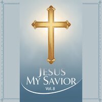 Forever in the Arms of Jesus - Azeem Masih