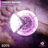 Repentance - Sandro Mireno