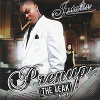 All The Syrup (feat. Shady Nate, Jay Jonah & Mayback) - J. Stalin & Shady Nate & Jay Jonah & Mayback