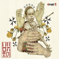 행복하니 - BAECHIGI & 조현아