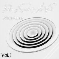 Summer Air - White Noise for Babies & Dog Calming Music & Relaxing Music Ox