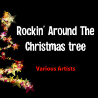 Just A Lonely Christmas - The Moonglows