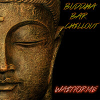 Avalanche - Buddha Bar Chillout