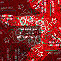Instruction for Users Stereo - The Revelers