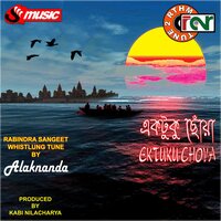 Jagorane Jay - Alakananda