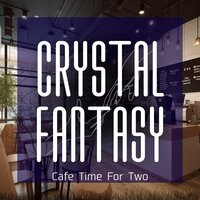 Crack the Whip - Crystal Fantasy