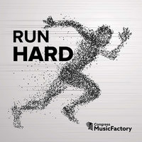 Safety in You (Intro) - Congress MusicFactory