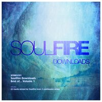 Eris - Soulfire & Alec Araujo & Fernando Goraieb