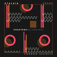 12 Breaths Left - AtalaiA