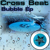 Electric - Cross Beat