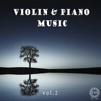 Tango Chau Paris - Max Shorenkov, Yegor Yegorov, Julian Aleev & Yegor Yegorov & Julian Aleev & Max Shorenkov