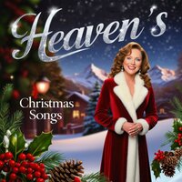 A Child Was Born - Gospel Souls
