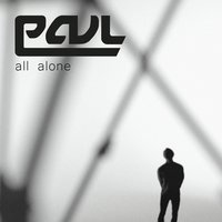 Activate Me - Paul
