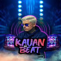Foi Bom Enquanto Durou - kauan no beat