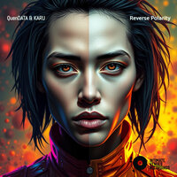 Lucid Cluster X - QuenDATA & Karu