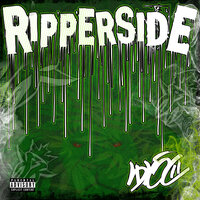 Medicate - D-Loc & Johnny Richter