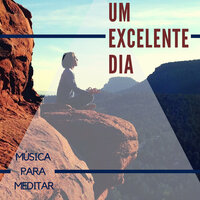 Meditação Interior - Pensamento Positivo & Meditation Guru & Meditation Guru & Pensamento Positivo