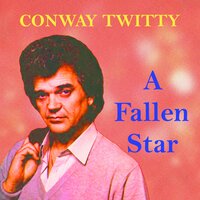 Tower of Tears - Conway Twitty