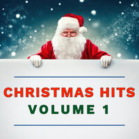 All I Want For Christmas Is You - Mariah Carey
