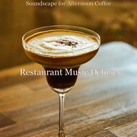 Vivacious Vibes for Telecommuting - Restaurant Music Deluxe