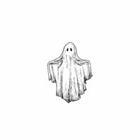 In the showcase - Waveform