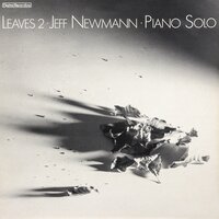 Thoughts - Jeff Newmann