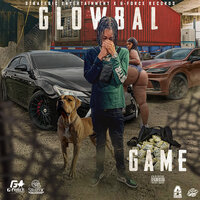 Game - Glowbal & 1Gforce