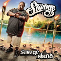 Swing - Savage & Soulja Boy