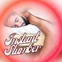 Soothing Slumber - Sonata for Positive Energy & Sleep Instantly & Sounds to drive away negativity