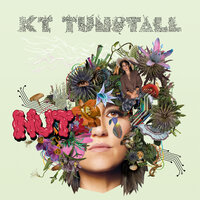 Demigod - KT Tunstall