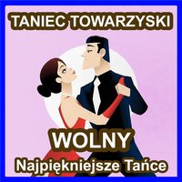 Speak Softly Love - Zantalino and his Orchestra
