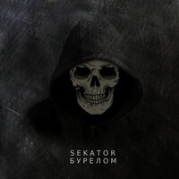 Правила - Sekator