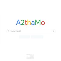 Relax - A2ThaMo & FORGOTTEN ONE