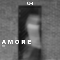 Amore - Rytm
