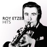 Wonderful - Roy Etzel