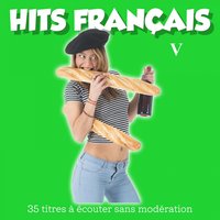 Savoir aimer - Pat Benesta