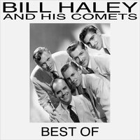 You Can't Stop Me from Dreaming - Bill Haley & His  Comets