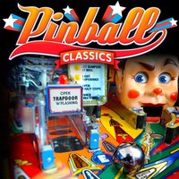 Make It Happen - Pinball