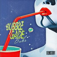 Bubble Tea - Bubs