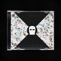 Love Of My Life - The Suspect & Tronix DJ