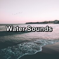 Distant High Energy Waves - Musica relajante & Sleep Waves & Beach Sounds