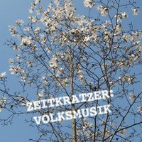 Mountain - Zeitkratzer
